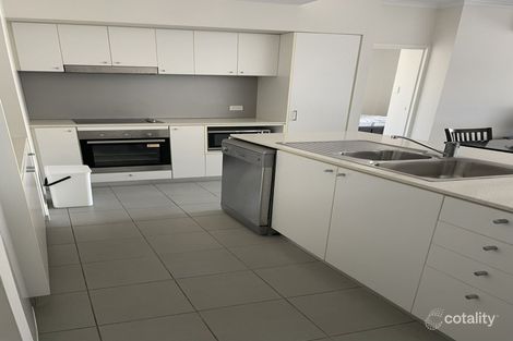 Property photo of 242/75 Central Lane Gladstone Central QLD 4680