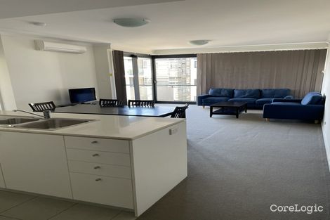 Property photo of 242/75 Central Lane Gladstone Central QLD 4680