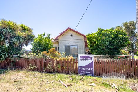 Property photo of 76 Main Road Lindenow VIC 3865