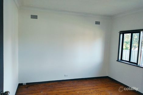 Property photo of 18 Derby Street Kingswood NSW 2747
