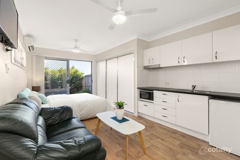 Property photo of 11 Maurice Avenue Salisbury QLD 4107