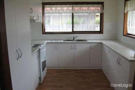 Property photo of 9 Gracene Court Wilsonton Heights QLD 4350