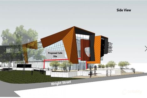 215 Wright St, Cloverdale, WA 6105