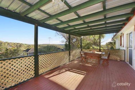 Property photo of 4 Surveyor Avenue Heathcote NSW 2233