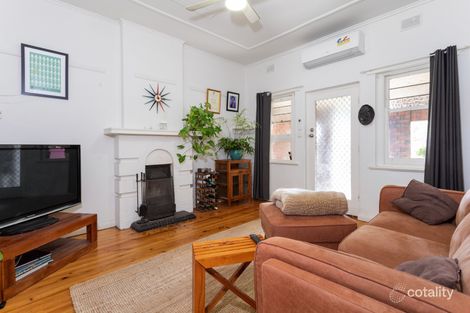 133 North Pde, Underdale, SA 5032