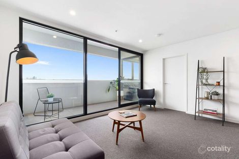 Property photo of 405/443 Lygon Street Brunswick East VIC 3057