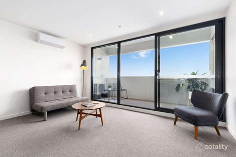 Property photo of 405/443 Lygon Street Brunswick East VIC 3057