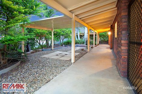 Property photo of 12 Gowrie Street Brendale QLD 4500