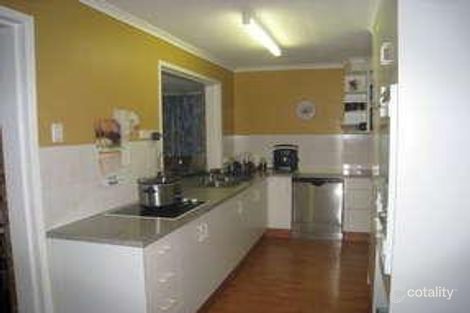 Property photo of 12 Kew Court Nerang QLD 4211
