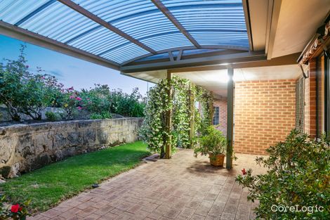 Property photo of 26 Viewcrest Way Sorrento WA 6020