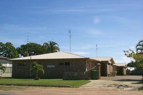 4/49 Graham St, Ayr, QLD 4807