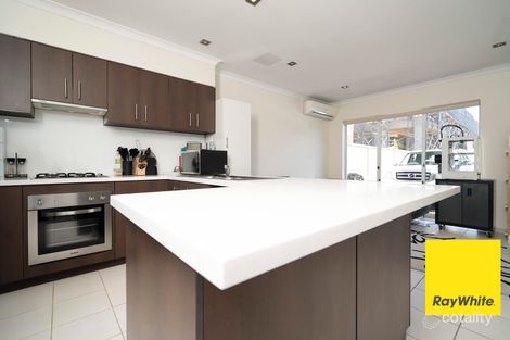 Property photo of 154B Peninsula Road Maylands WA 6051
