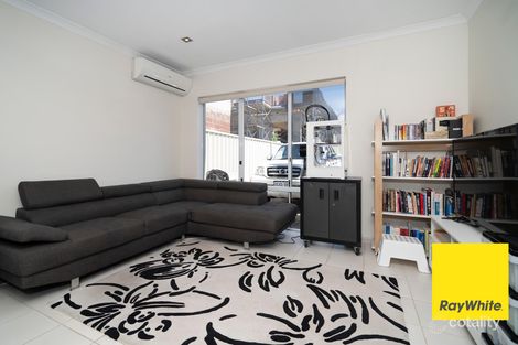 Property photo of 154B Peninsula Road Maylands WA 6051