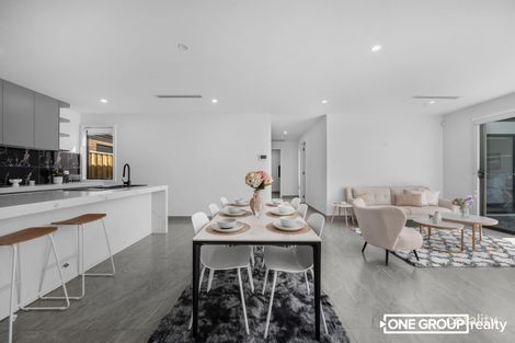 Property photo of 24 Valetta Street Mickleham VIC 3064