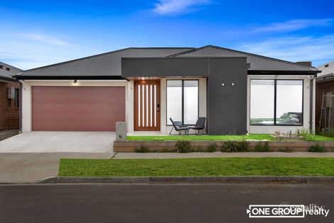 24 Valetta St, Mickleham, VIC 3064