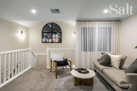 Property photo of 3 Alexander Street Hamilton South NSW 2303