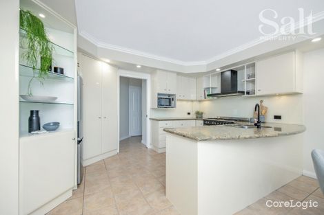 Property photo of 3 Alexander Street Hamilton South NSW 2303