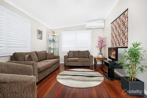 Property photo of 4/19 Judbooley Parade Windang NSW 2528