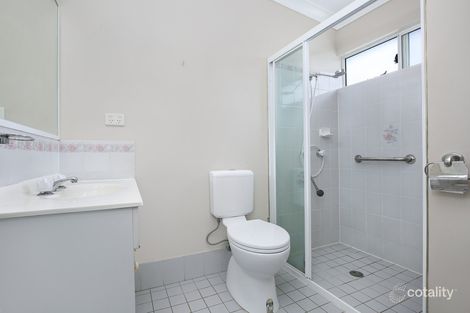 Property photo of 4/19 Judbooley Parade Windang NSW 2528