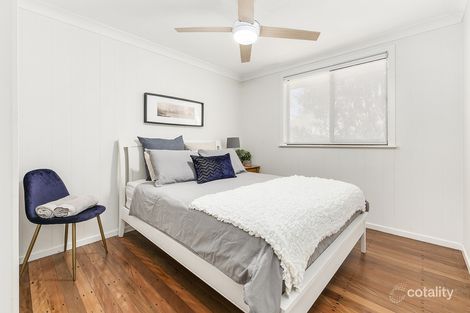 Property photo of 1 Rodley Street Bonny Hills NSW 2445