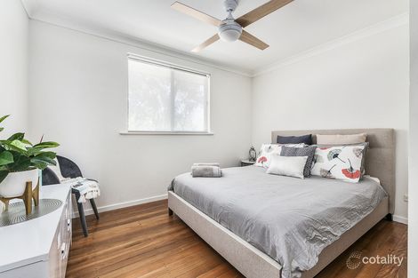 Property photo of 1 Rodley Street Bonny Hills NSW 2445