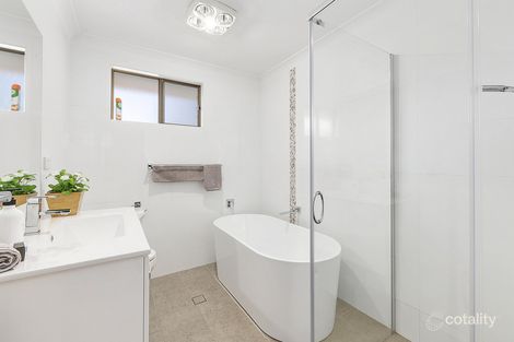 Property photo of 1 Rodley Street Bonny Hills NSW 2445