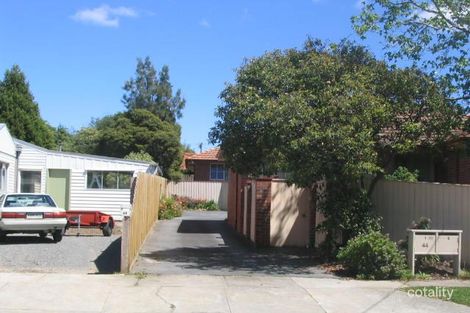 44 Monash St, Box Hill South, VIC 3128