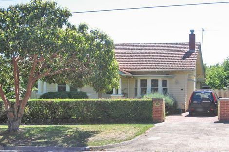 26 Glendale St, Surrey Hills, VIC 3127