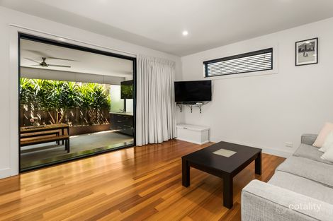 Property photo of 13 Fosbery Crescent Viewbank VIC 3084