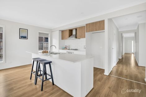 Property photo of 8 Glee Street Wyndham Vale VIC 3024