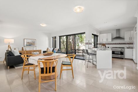 Property photo of 10 Point Walter Road Bicton WA 6157