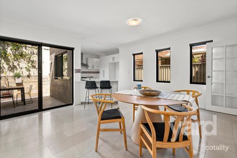 Property photo of 10 Point Walter Road Bicton WA 6157