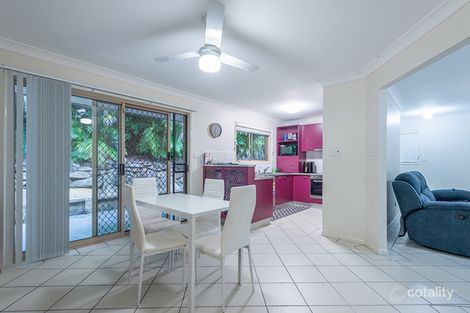 Property photo of 37 Leighton Drive Edens Landing QLD 4207