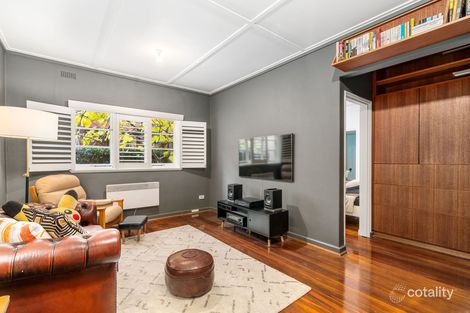 Property photo of 5/3 Cowderoy Street St Kilda West VIC 3182