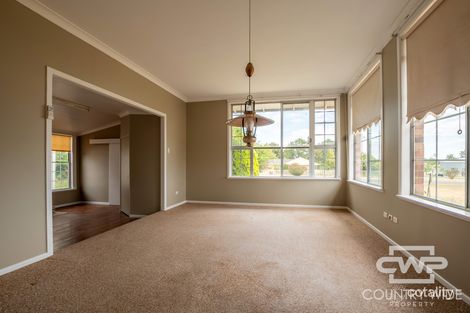 Property photo of 19 Simpson Street Deepwater NSW 2371