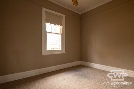 Property photo of 19 Simpson Street Deepwater NSW 2371