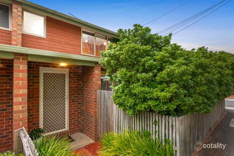 Property photo of 1/203-207 Little Malop Street Geelong VIC 3220