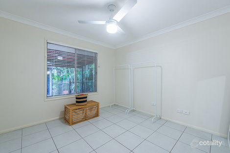 Property photo of 37 Leighton Drive Edens Landing QLD 4207