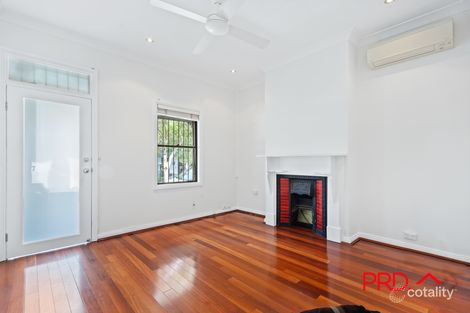 67 Prospect St, Erskineville, NSW 2043