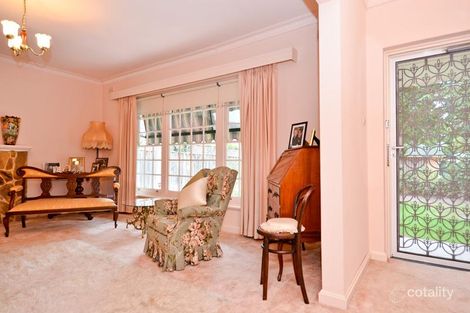 Property photo of 118 Allinga Avenue Glenunga SA 5064