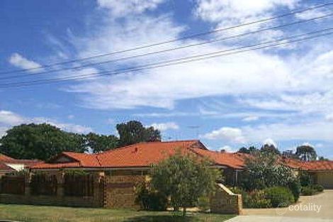 49b Planet St, Carlisle, WA 6101