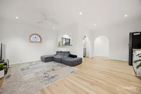 Property photo of 4/27 Nettleton Way Safety Bay WA 6169