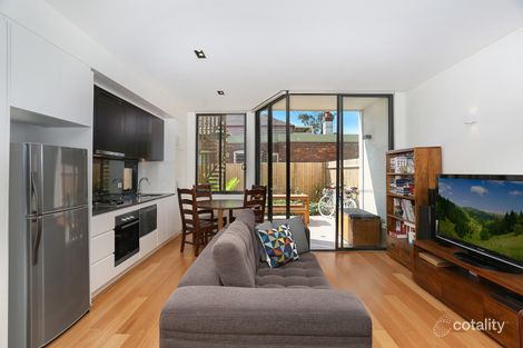 150-156 Doncaster Ave, Kensington, NSW 2033