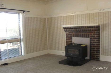 Property photo of 26 Wade Street Crookwell NSW 2583