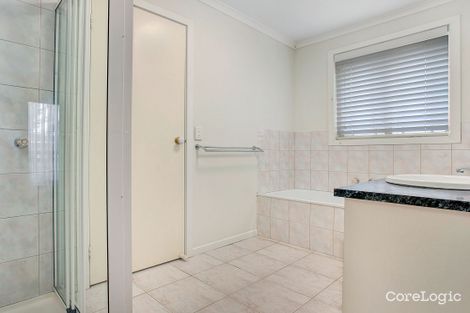 Property photo of 1A Darebin Avenue Keilor Downs VIC 3038