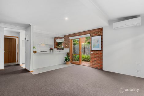 Property photo of 1/203-207 Little Malop Street Geelong VIC 3220