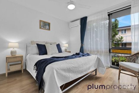 Property photo of 2/31 Grove Street Toowong QLD 4066