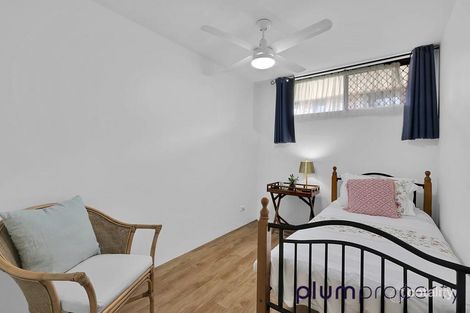 Property photo of 2/31 Grove Street Toowong QLD 4066