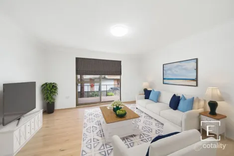 7/71 Meredith St, Bankstown, NSW 2200