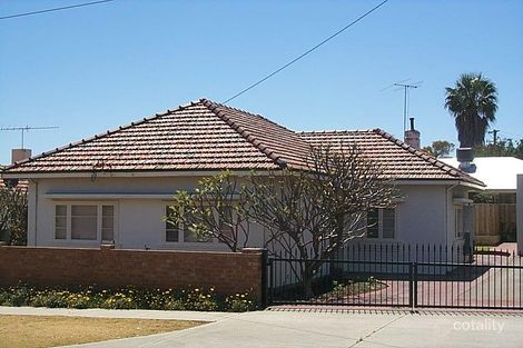 138 Wanneroo Rd, Yokine, WA 6060